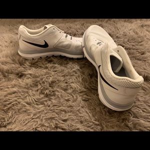 Women’s Nike Athletic Shoes